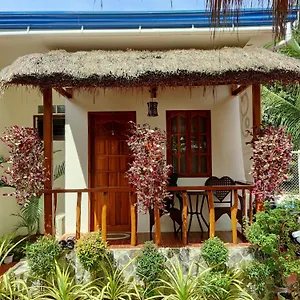 book here